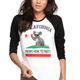 Image for article titled Utah Mother Buys Up All Of PacSun's 'Offensive' Sexy T-shirts